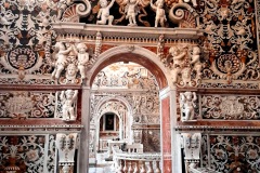 18_Palermo