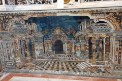19_Palermo