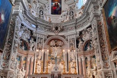 20_Palermo