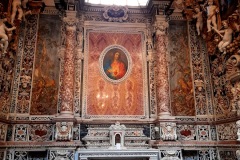 21_Palermo