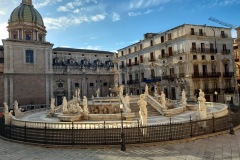 22_Palermo
