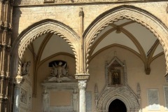 24_Palermo