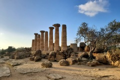 42_Agrigento