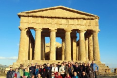 43_Agrigento