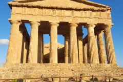 44_Agrigento