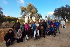 45_Agrigento