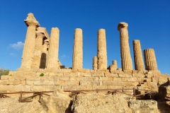 46_Agrigento