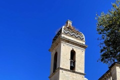 004-IMG_3348