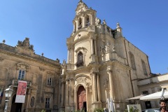005-IMG_3395