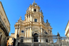 006-IMG_3426