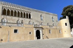 008-IMG_3504