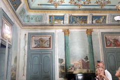 009-IMG_3520