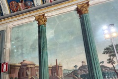 010-IMG_3521