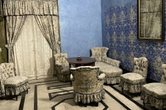 011-IMG_3522