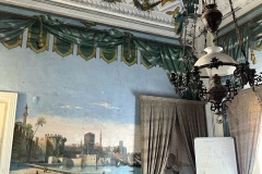 012-IMG_3525