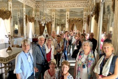 014-IMG_3533