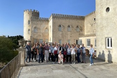 017-IMG_3594