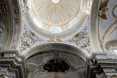 019-IMG_3722