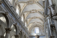 020-IMG_3723