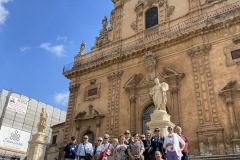 023-IMG_3810