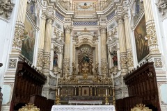 024-IMG_3799