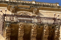 042-IMG_4228