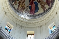 045-IMG_4348