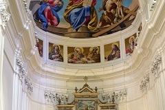 046-IMG_4349