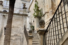 048-IMG_4373