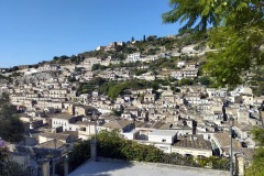 100-Modica-museo-del-cioccolato-9