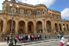 109-Noto-2