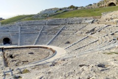 127-Siracusa-Area-Neapolis-5