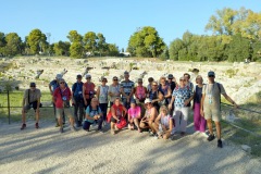 129-Siracusa-Area-Neapolis-2