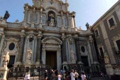 133-Catania-Duomo-2