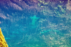 63-20250928_162158
