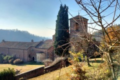 03-IMG-20231217-WA0012