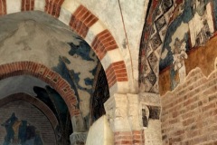 11-IMG-20231217-WA0020