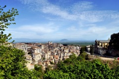 02-P1170743