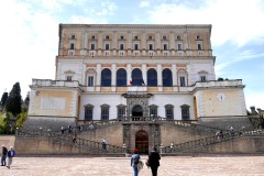 03-P1170748