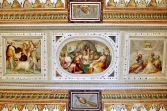 06-P1170768