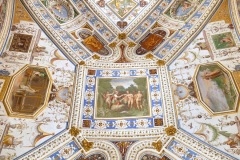 09-P1170814