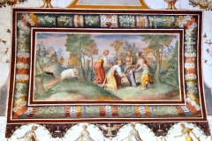 10-P1170775