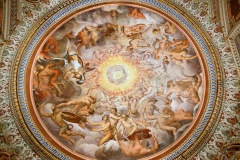 13-P1170831