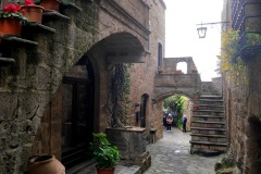 24-P1170956