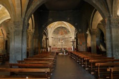 29-P1180027