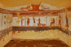 35-P1180122