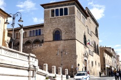 37-P1180156