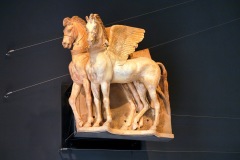 39-P1180194