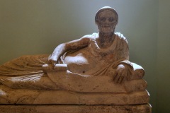 41-P1180242