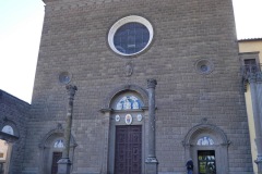 49-P1180364